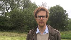 Jun 05, 2021 · alex och laslo står öga mot öga med lavaskuggan. Anders Ankan Johansson Youtube