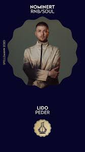 Music | tv special 27 january 2007. Peder On Twitter Wooooooo I M So Honored To Be Nominated For A Spellemann Award Thank You Spellemann This Means So Much To Me Https T Co 8gyoh5d5nc