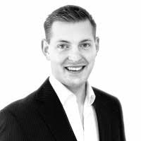 Seine eltern waren landwirte, die gemeinsam mit ihren insgesamt sieben kindern den bauernhof bewirtschafteten. 30 Profile Fur Wolffram Linkedin