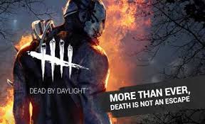 Aug 31, 2021 · download dead by daylight mobile apk 5.1.1004 for android. Dead By Daylight 5 0 2004 Apk Data Android