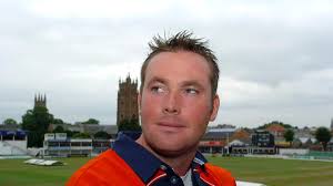 Blackwell's golf double at Oake Manor