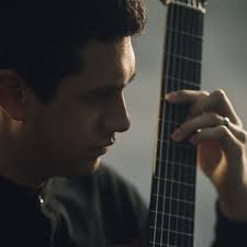 🎶Join us for the 32nd Annual Narciso Martinez Conjunto Festival! 🎉  Celebrate the rich tradition of conjunto music with incredible performances  by the talented students of Los Fresnos High School Conjunto and