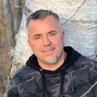 60+ "Marchildon" profiles