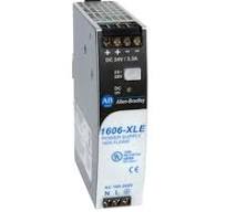 Allen Bradley 1606-XLERED 1606 XLE Redundancy Module Power Supply