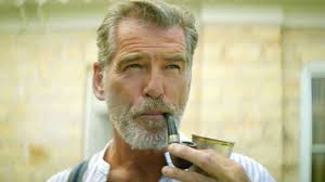 TV Review: AMC's “The Son,” a Struggling, Shallow Western