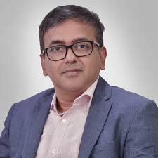 Aarohan 2024: The Next GenAI Sustainable Solutions