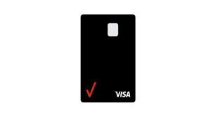 2 free travelpass days per year. Verizon Visa Card Earn Up To 4 Back And More Bestcards Com