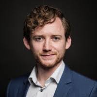 Daniel Bilger's Instagram, Twitter & Facebook