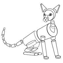 How To Draw Cool Stuff A Drawing Guide For Teachers And Students Holmes Catherine V Holmes Catherine V 9780615991429 Amazon Com Books You have to try their steps one by one and in the last you will create a drawing of your own. how to draw cool stuff a drawing guide