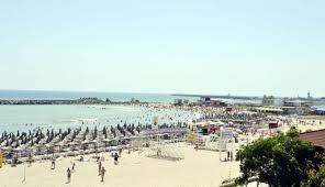 Viteza vantului, directia vantului, presiunea atmosferica, temperatura, umiditatea si vizibilitatea. Puz De Amenajare A Plajelor Litorale IniÅ£iat De Apele Romane Dobrogea Litoral Cand Va Avea Loc Dezbaterea PublicÄ Documente