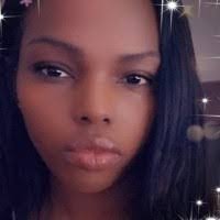 Rochelle Lewis's Instagram, Twitter & Facebook