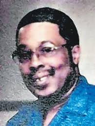 In Loving Memory, July-September 2024 by The Advocate