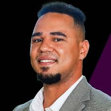 TCS+, 9 Sep Robert Jorge lifts the lid