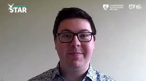 Daniel Cullinane's Instagram, Twitter & Facebook