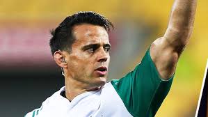 Super Rugby Pacific 2023: Sean Maloney exclusive column after round eight  action, Shute Shield highlights