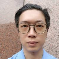 王上銘- 台灣佳能勤務領班| LinkedIn