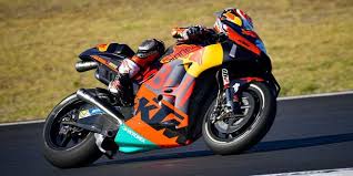 Some things you might not have known about the red bull #ktm factory racing duo @bradbinder_41 & @_moliveira88 as qatar 1. Ktm Arbeitet An Neuem Bike Fur 2021 Mussen Uber Den Winter Gas Geben