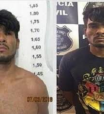 Below you will find a ton if interesting articles and interviews pertaining to serial killers, true crime, cult leaders and much. Gu4zrlbvxpt2pm