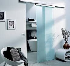 Porte Coulissante En Verre En Applique Slidingroomdivider Wood Doors Interior Wooden House Doors Doors Interior