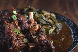 Uncover why fixins soul kitchen is the best company for you. Fixins Soul Kitchen