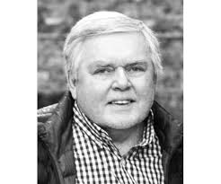 Wayne Turley Obituary (2017)