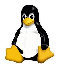 Jika anda ingin menggunakan internet gratis di handphone android tanpa harus susah pinjem hp teman atau memakai wifi gratis sebenarnya banyak sekali triknya, anda bisa menggunakan beberapa software dan tips yang akan saya tuliskan di bawah ini. Linux Wikipedia