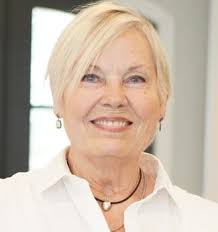 Atascocita, TX Real Estate Agents