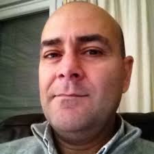 Antonio Santana Email & Phone Number