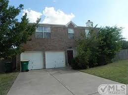 1610 Clemson Dr Glenn Heights Tx 75154 104 900 Kind Of Around Duncanville Joe Pool Lake Big Yard Pool Big Yard Clemson Outdoor Decor