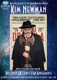 Viral miss a prank ojol areavideolangka adalah sebuah prank viral yang dilakukan seorang tante kepada seorang sopir atau driver ojol. Shanti Pirate Queen Shantiscrew Twitter