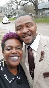 On 12/13/2023, my son, Corey Matthews (Class of 1996) was killed in a car  accident. He was 46. He was the light of our life and we do not know how we