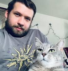 Play Fallout: The Roleplaying Game Online