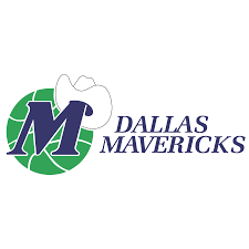 Download icon font or svg. Dallas Mavericks Logos Download