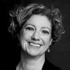 ST. MICHAEL'S CHOIR SCHOOL