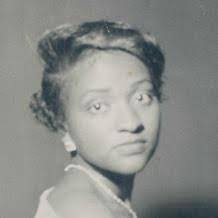 Carol Mickens's Instagram, Twitter & Facebook