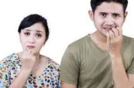 Image result for ‫همسر دروغگو‬‎