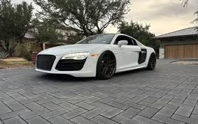 Image result for Tief Green 2014 A7