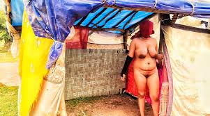 Indian Village Mature Porn Videos: XXX 2025, 6 | xHamster