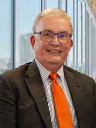 David Slye's Instagram, Twitter & Facebook