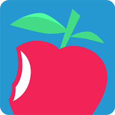 When designing a new logo you can be inspired by the visual logos found here. Apple Daily è˜‹æžœå‹•æ–°èž Apps On Google Play