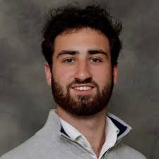 I'm thrilled to share that my team and I have emerged as the winners of…