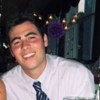 Anthony D'Attoma Email & Phone Number