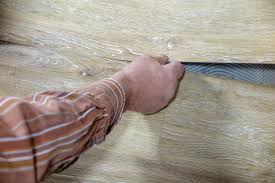 Vloeren regio Groningen | PVC | Vinyl | leggen in Groningen ✓Haren ✓Eelde ✓Tynaarlo