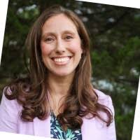 200+ "Tohme" profiles