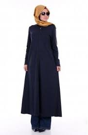 Sfm Pardesu Kap The Dress Kaptan