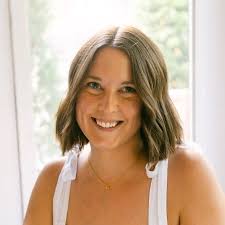 素晴らしい豊かな時間を ありがとうございました🤗 プログラム素敵でした💕 あっという間の時間でした💖