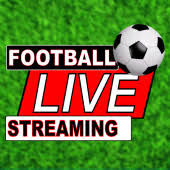 Watching television is a popular pastime. Live Football Tv Hd Streaming 12 0 0 Apk Com Football Streaming App Live Football Streaming Tv Football Live Tv Football Soccer 3 Apk Download
