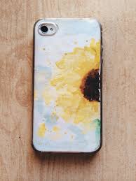 Top 10 Creative Ways You Can Decorate Your Phone Case Homemade Phone Cases Diy Phone Case Design Phone Case Diy Paint If we painted the outside of the case, we'd have to paint over it with a sealant or mod podge. pinterest