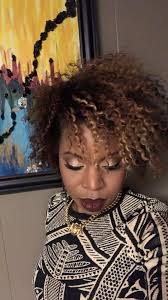 Hair Thermalizer Products