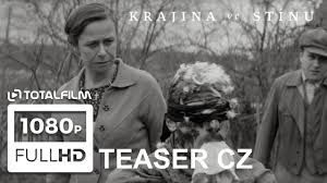 Krajina ve stínu režiséra bohdana slámy je kronikou lidí a jedné malé vesnice v pohraničí vláčené… Krajina Ve Stinu 2020 Hd Teaser Youtube